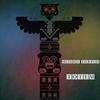 Totem - Henry Floyd