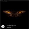 Shotgun (Radio Edit) - Stayer&Jean Luc