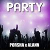 Party - Porsha&Alann