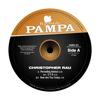 How Are You Today - Christopher Rau