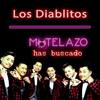 Motelazo - Los Diablitos