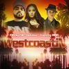 West Coastin - Davina&Filthy Fill&Tweety Brd