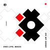 Oh My Gosh(VIP Edit) - 2nd Life&MaD3