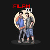 Filam Tej - Jessu Singh&Varun Roy