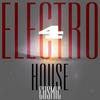 Let Me Be Your Only Baby - Mister P&Elefant Man&DJ Slam