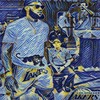 Vizine (Freestyle) - DJ Max Star&Bousmara Division N°1