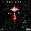 Mood (Explicit) - Crime Cene&Justina