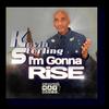 I'm Gonna Rise - Kevin Sterling