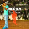Tipo Fenix - MC Diego 7l