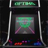 BOSSFIGHT - Optima&Jonathan Vargas
