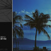 Diff Page (Original Mix) - Deep Lo