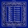 Blue Dream (Explicit) - Dardengo