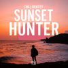 Sunset Hunter - Chill Identity&Roman Müller