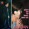 Paula Andrea (Album Version) - Leo Dan