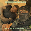 TheTruth (Explicit) - LIL'AARON&SoPresice