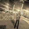 Beautiful (Explicit) - Cashoutt Chris