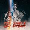 Se Baila (feat. Payaso x Ley) - Yoe MC x EL Pachy&PAYASO X LEY