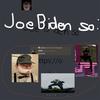 Joebidenfickfilme(feat. Yokay, err0r & Yumi) (Explicit) - G-Shock Collective&YOKAY&ErR0R