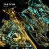 fabric 97: Tale Of Us (Continuous DJ Mix) - Tale Of Us