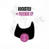 Damn Son - Rocksted&Cahio