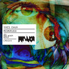 Mesmerized (Max Wexem Remix) - Yves Eaux&Max Wexem