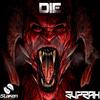 Die (Original Mix) - Suprah