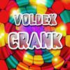 Crank (Original Mix) - Voldex