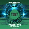 Uplifted Saw (Original Mix) - Franck FTC