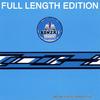 Promise U Heaven (Progressive Mix) - Velvet Girl