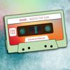 Watch the Sun, Pt. 2 (Remix) - Riser&RR&Denis Lightman