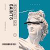 Arguments Suck - Saints