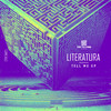 Confusion (Original Mix) - Literatura