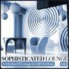 Don't Forget the Son (Original Mix) - Lo Tide&Jack Preston