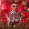 Flores - MC Gui