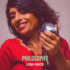 Philosophy - Lisa Arce