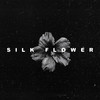 Silk Flower - Colle&Sascha Naomi