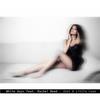 Just a Little Love - White Guys&Rachel Reed