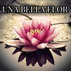 Una Bella Flor - St&Pedro Cid&Damian Villa&Javi Tula