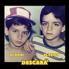 Descará - El Boni&El Kelly