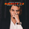 Lonely Party - Joshua Morata&Ken Sato&Senri Oe&Hiromi Go&junko ohashi