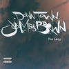 Pills for the People(feat. Conchance & Articulate) (Explicit) - Downtown James Brown&Conchance&Articulate