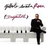 Ella (Album Version) - Gilberto Santa Rosa&Guaco