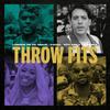 Throw Fits (Clean) - London On Da Track&G-Eazy&City Girls&Juvenile