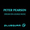 Dream On - Peter Pearson