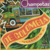 El Embalaito - El Halcón