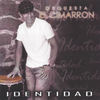 Mucho Demasiado - El Cimarron&Angel Santos&Victor Romero
