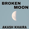 Broken Moon - Akash Khaira