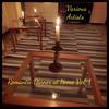 Star Dust - Billy Ward And His Dominoes