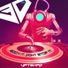 Rock It, Don't Stop It (Bass Mix) - DJ 3D
