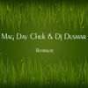 Rotraute (Original Mix) - Mag Day Chuk&Dj Dusmar